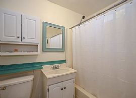 1748 S 200 E, Salt Lake C in Salt Lake City, UT (Photo 6 of 6)