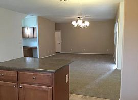 4363 E Rosemonte Dr, Phoenix, Az 85050 in Phoenix, AZ (Photo 2 of 10)