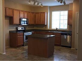 4363 E Rosemonte Dr, Phoenix, Az 85050 in Phoenix, AZ (Photo 3 of 10)