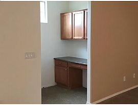 4363 E Rosemonte Dr, Phoenix, Az 85050 in Phoenix, AZ (Photo 5 of 10)