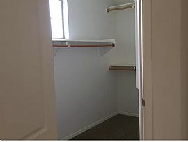 4363 E Rosemonte Dr, Phoenix, Az 85050 in Phoenix, AZ (Photo 8 of 10)