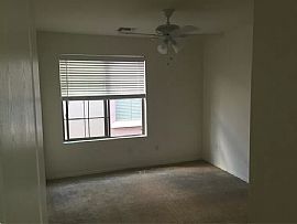 4363 E Rosemonte Dr, Phoenix, Az 85050 in Phoenix, AZ (Photo 9 of 10)