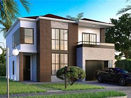 18800 Nw 3rd Ter, Homestead, Fl 33034 in Homestead, FL