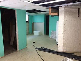 1549 Dixie St, Charleston, Wv 25311 in Charleston, WV (Photo 10 of 10)