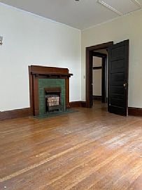 1549 Dixie St, Charleston, Wv 25311 in Charleston, WV (Photo 3 of 10)