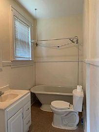 1549 Dixie St, Charleston, Wv 25311 in Charleston, WV (Photo 6 of 10)