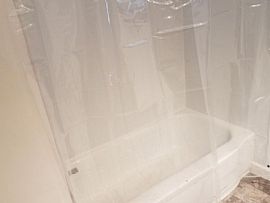 325 Myers Ave, Beckley, Wv 25801 in Beckley, WV (Photo 6 of 9)