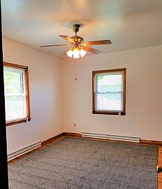 325 Myers Ave, Beckley, Wv 25801 in Beckley, WV (Photo 7 of 9)