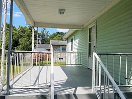 325 Myers Ave, Beckley, Wv 25801 in Beckley, WV (Photo 9 of 9)