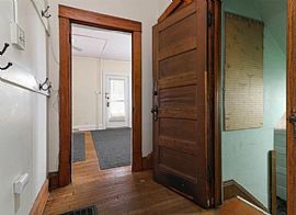 611 Stanley Ave, Clarksburg, Wv 26301 in Clarksburg, WV (Photo 3 of 10)