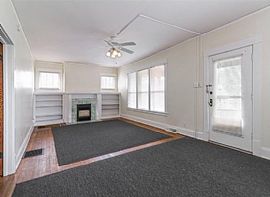 611 Stanley Ave, Clarksburg, Wv 26301 in Clarksburg, WV (Photo 4 of 10)