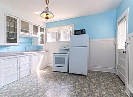 611 Stanley Ave, Clarksburg, Wv 26301 in Clarksburg, WV (Photo 5 of 10)