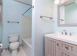 611 Stanley Ave, Clarksburg, Wv 26301 in Clarksburg, WV (Photo 6 of 10)