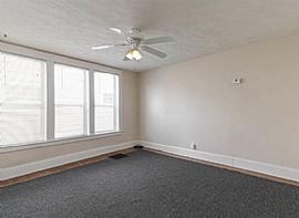 611 Stanley Ave, Clarksburg, Wv 26301 in Clarksburg, WV (Photo 7 of 10)