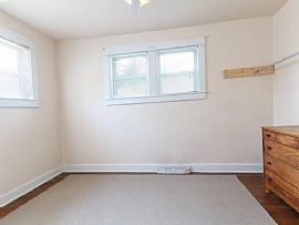 611 Stanley Ave, Clarksburg, Wv 26301 in Clarksburg, WV (Photo 8 of 10)