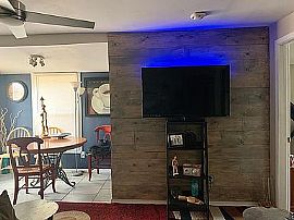 1119 E Garfield St, Phoenix, Az  in Phoenix, AZ (Photo 3 of 8)