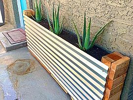 1119 E Garfield St, Phoenix, Az  in Phoenix, AZ (Photo 4 of 8)