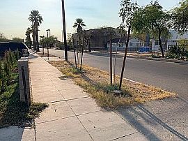 1119 E Garfield St, Phoenix, Az  in Phoenix, AZ (Photo 5 of 8)