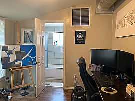 1119 E Garfield St, Phoenix, Az  in Phoenix, AZ (Photo 6 of 8)