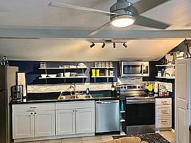 1119 E Garfield St, Phoenix, Az  in Phoenix, AZ (Photo 7 of 8)