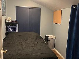 1119 E Garfield St, Phoenix, Az  in Phoenix, AZ (Photo 8 of 8)