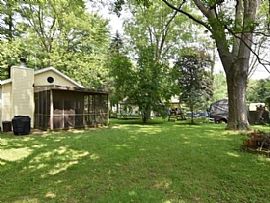 715 Rickords St, Delavan, Wi 53115 in Delavan, WI