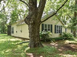 715 Rickords St, Delavan, Wi 53115 in Delavan, WI (Photo 10 of 10)