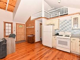 715 Rickords St, Delavan, Wi 53115 in Delavan, WI (Photo 2 of 10)