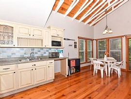 715 Rickords St, Delavan, Wi 53115 in Delavan, WI (Photo 5 of 10)