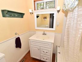 715 Rickords St, Delavan, Wi 53115 in Delavan, WI (Photo 6 of 10)