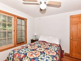 715 Rickords St, Delavan, Wi 53115 in Delavan, WI (Photo 7 of 10)