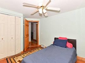 715 Rickords St, Delavan, Wi 53115 in Delavan, WI (Photo 8 of 10)