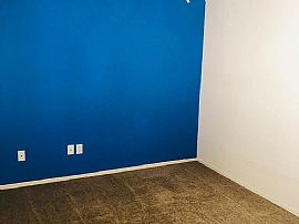 6610 E University Dr Unit 85, Mesa, Az 85205 in Mesa, AZ (Photo 10 of 12)