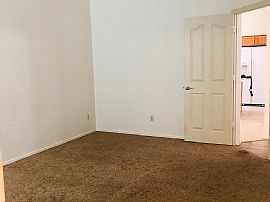 6610 E University Dr Unit 85, Mesa, Az 85205 in Mesa, AZ (Photo 11 of 12)