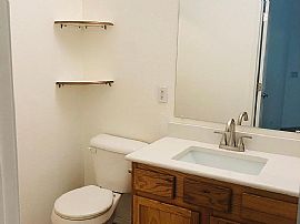 6610 E University Dr Unit 85, Mesa, Az 85205 in Mesa, AZ (Photo 12 of 12)