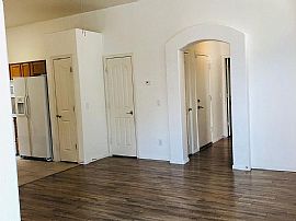 6610 E University Dr Unit 85, Mesa, Az 85205 in Mesa, AZ (Photo 2 of 12)