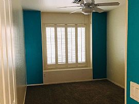 6610 E University Dr Unit 85, Mesa, Az 85205 in Mesa, AZ (Photo 4 of 12)