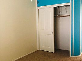 6610 E University Dr Unit 85, Mesa, Az 85205 in Mesa, AZ (Photo 5 of 12)