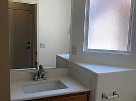 6610 E University Dr Unit 85, Mesa, Az 85205 in Mesa, AZ (Photo 6 of 12)