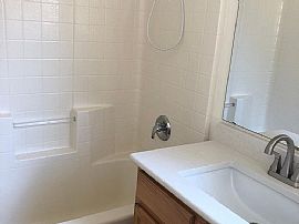 6610 E University Dr Unit 85, Mesa, Az 85205 in Mesa, AZ (Photo 7 of 12)