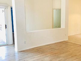 6610 E University Dr Unit 85, Mesa, Az 85205 in Mesa, AZ (Photo 8 of 12)