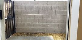 805 E Garfield St Unit 5, Phoenix, Az 85006 in Phoenix, AZ (Photo 11 of 11)