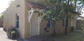 805 E Garfield St Unit 5, Phoenix, Az 85006 in Phoenix, AZ (Photo 2 of 11)