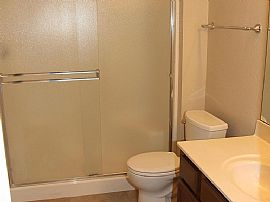 5766 W Commonwealth Pl, Chandler, Az 85226 in Chandler, AZ (Photo 10 of 12)