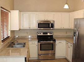 5766 W Commonwealth Pl, Chandler, Az 85226 in Chandler, AZ (Photo 11 of 12)