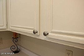 5766 W Commonwealth Pl, Chandler, Az 85226 in Chandler, AZ (Photo 12 of 12)