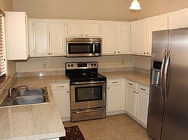 5766 W Commonwealth Pl, Chandler, Az 85226 in Chandler, AZ (Photo 3 of 12)