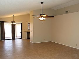5766 W Commonwealth Pl, Chandler, Az 85226 in Chandler, AZ (Photo 4 of 12)