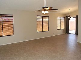 5766 W Commonwealth Pl, Chandler, Az 85226 in Chandler, AZ (Photo 5 of 12)