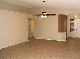 5766 W Commonwealth Pl, Chandler, Az 85226 in Chandler, AZ (Photo 6 of 12)